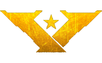 Akram logo